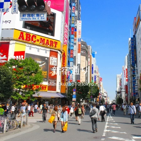 輝き（カガヤキ） - 新宿・歌舞伎町/デリヘル｜シティヘブンネット