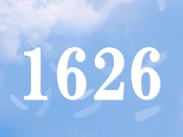 シウマの車のナンバー占いで2024年最強なのは？計算方法やおすすめの数字一覧を紹介！ - Fortune Gate