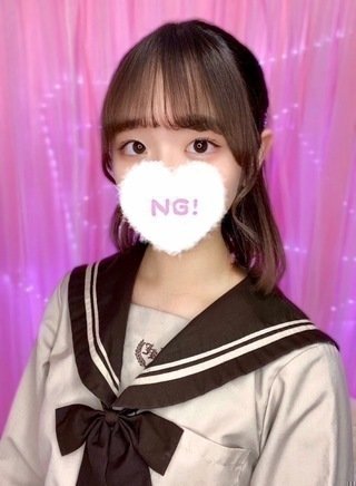 学校帰りの妹に、手コキしてもらった件 谷九