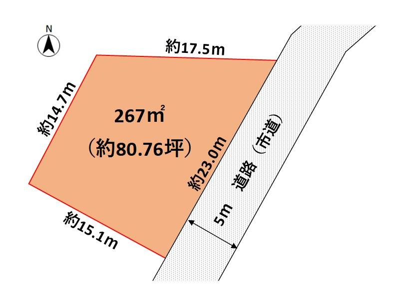 267. 長距離ウォーク 再挑戦 | 那須こころの医院