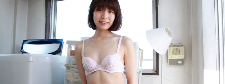 エッチな4610はおすすめ？無修正エロ動画サイトレビュー | みんエロ