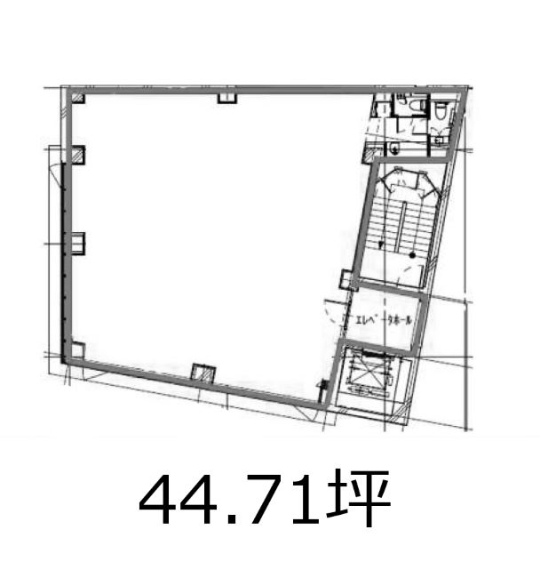 ホワイトアクア 中目黒店(WHITE AQUA)｜ホットペッパービューティー