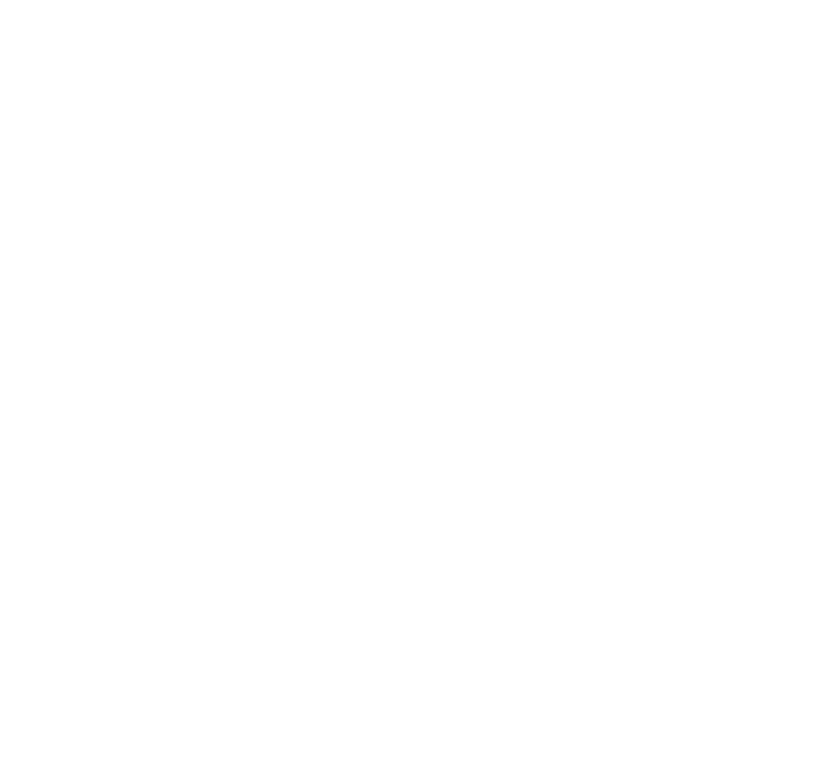 山梨・甲府市相生 メンズエステ オラワクZ〜オラわくわくすっぞ〜甲府ルーム