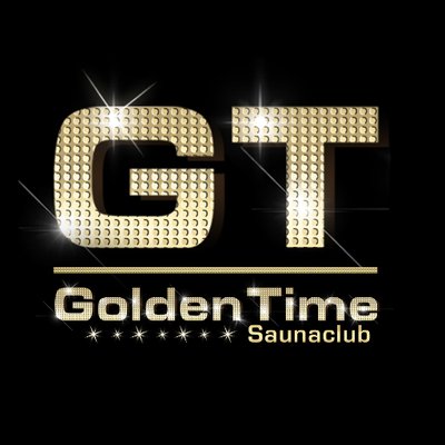 GOLDENTIME - Updated December