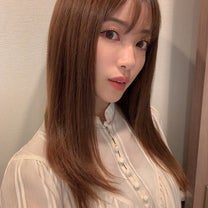 株式会社STYLER、美容師(スタイリスト)（大阪府大阪市中央区）の求人・転職・募集情報｜バイトルPROでアルバイト・正社員・パートを探す