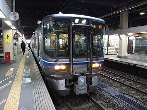 西金沢駅周辺 子供の遊び場・子連れお出かけスポット |