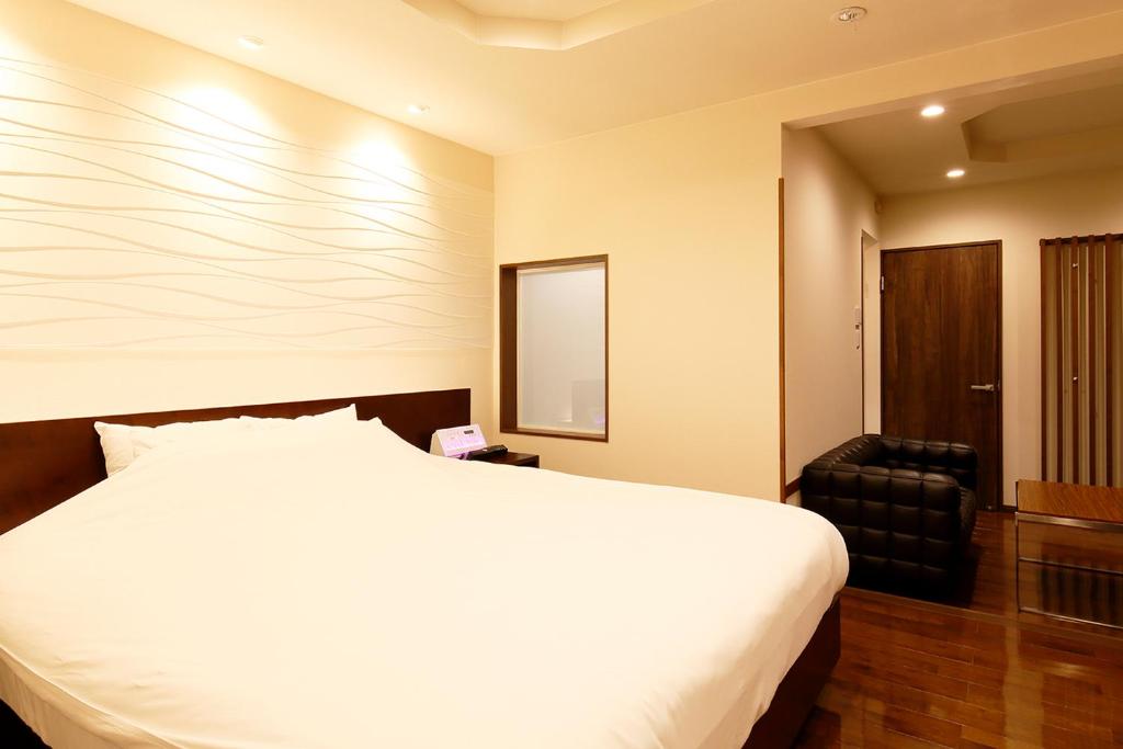 HOTEL SULATA 山形空港 -