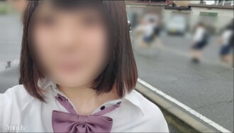 AV女優のイキ狂い自撮りオナニー | ゲオ宅配アダルトDVDレンタル