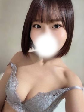 れいプロフィール｜宇都宮人妻デリヘル「美人百華」栃木出張風俗 宇都宮市・鹿沼市・下野市・さくら市