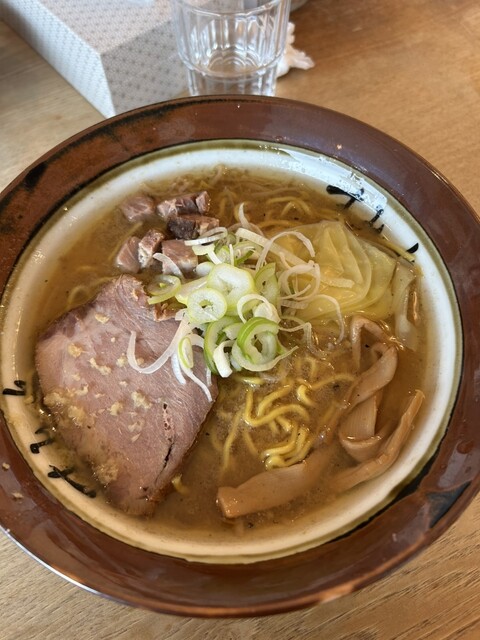 店舗のご案内 | 札幌の味噌ラーメン すみれ