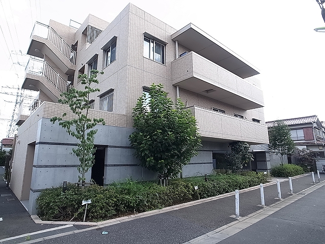 100m2以上のマンション特集（世田谷区）の中古マンション一覧｜三菱ＵＦＪ不動産販売「住まい１」