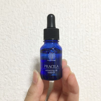 紫陽花のハーバリウム＆薬用美白『PRACILA』が“フォロー＆リツイート”で当たるキャンペーン6/1～実施｜tocohana project 