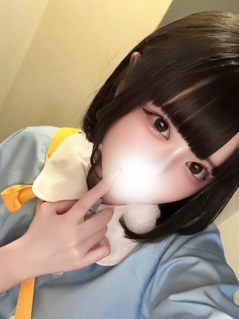 舐めたくてグループ～君とサプライズ学園～越谷校 巨乳・美乳・爆乳・おっぱいのことならデリヘルワールド 店舗紹介(埼玉県)32065