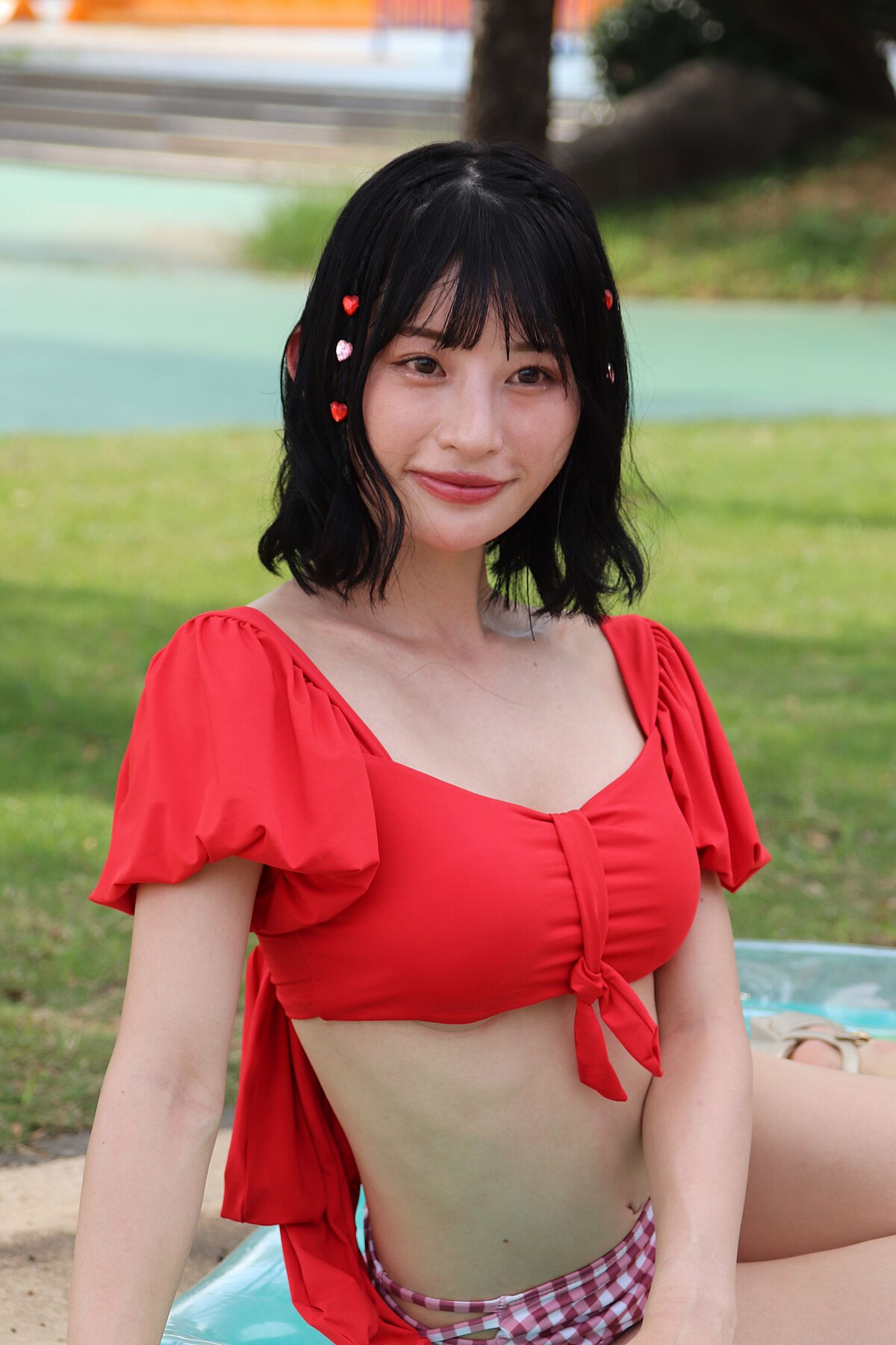 復帰後も人気のAV女優10人｜あの伝説的セクシー美女も待望の復活 | 風俗部