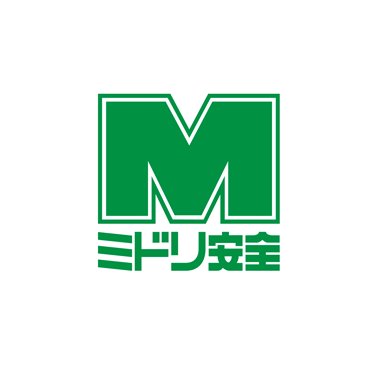 Midori ミドリ MDノート A4変形判 無罫A