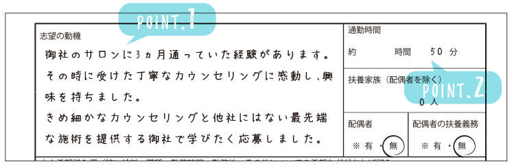 エステサロン】事業計画書の書き方！テンプレートはどこからダウンロードできる？ – 業務用痩身機シークレットメス