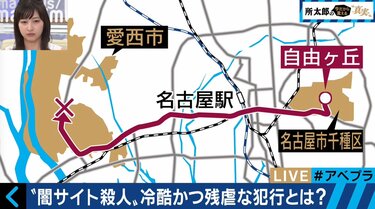 公然わいせつ罪で通常（後日）逮捕される可能性と日常生活への