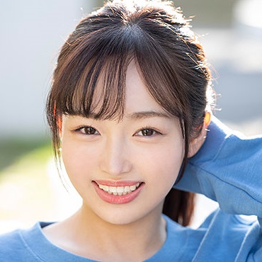 有村えりか - このAV女優の名前教えてwiki