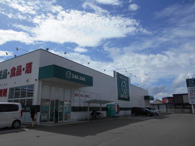 香川県】ザグザグのチラシ・特売情報【35件】 | EPARKくすりの窓口