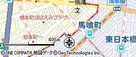 区営東松下町住宅・こもれび千桜