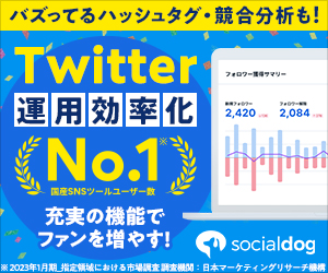 X/Twitterアカウントの凍結を解除する方法 - 異議申し立ての例文付き