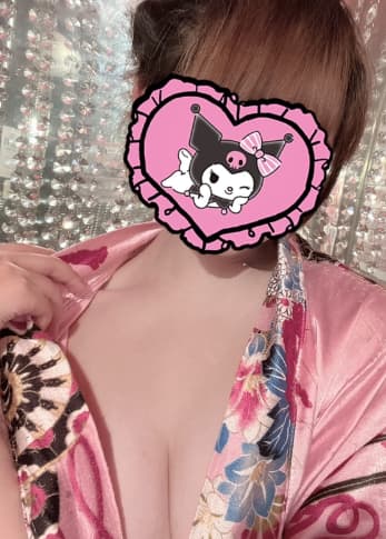 新宿巨乳堪能コース【風俗はしご旅】セクキャバ→箱ヘル→ソープで巨乳4名と楽しんできました！ : 嫁の居ぬ間の風俗レポ