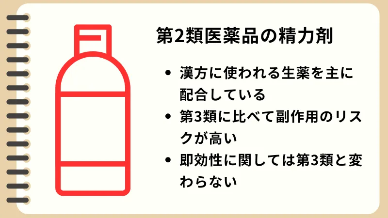 薬局で買える精力剤のおすすめは？即効性のある医薬品や精力剤を紹介 | 健康コラム