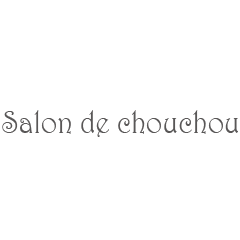 Salon de chouchou サロンドシュシュ –