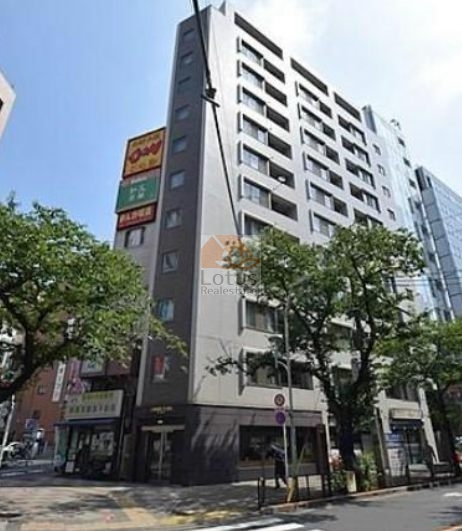 ビオラ日暮里を徹底評価｜中古・売却・賃貸｜マンションレビュー