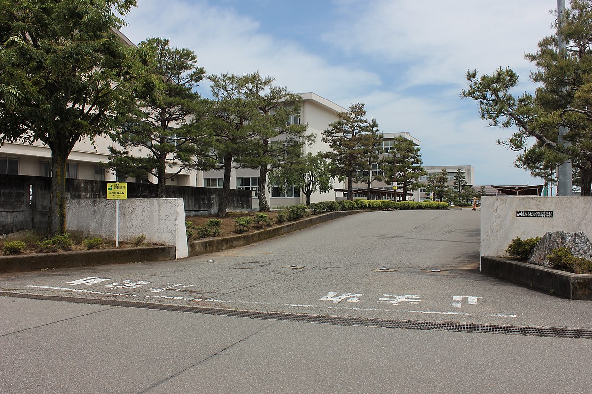 横浜雙葉中学校の完全ガイド | 偏差値・評判・学費・過去問など