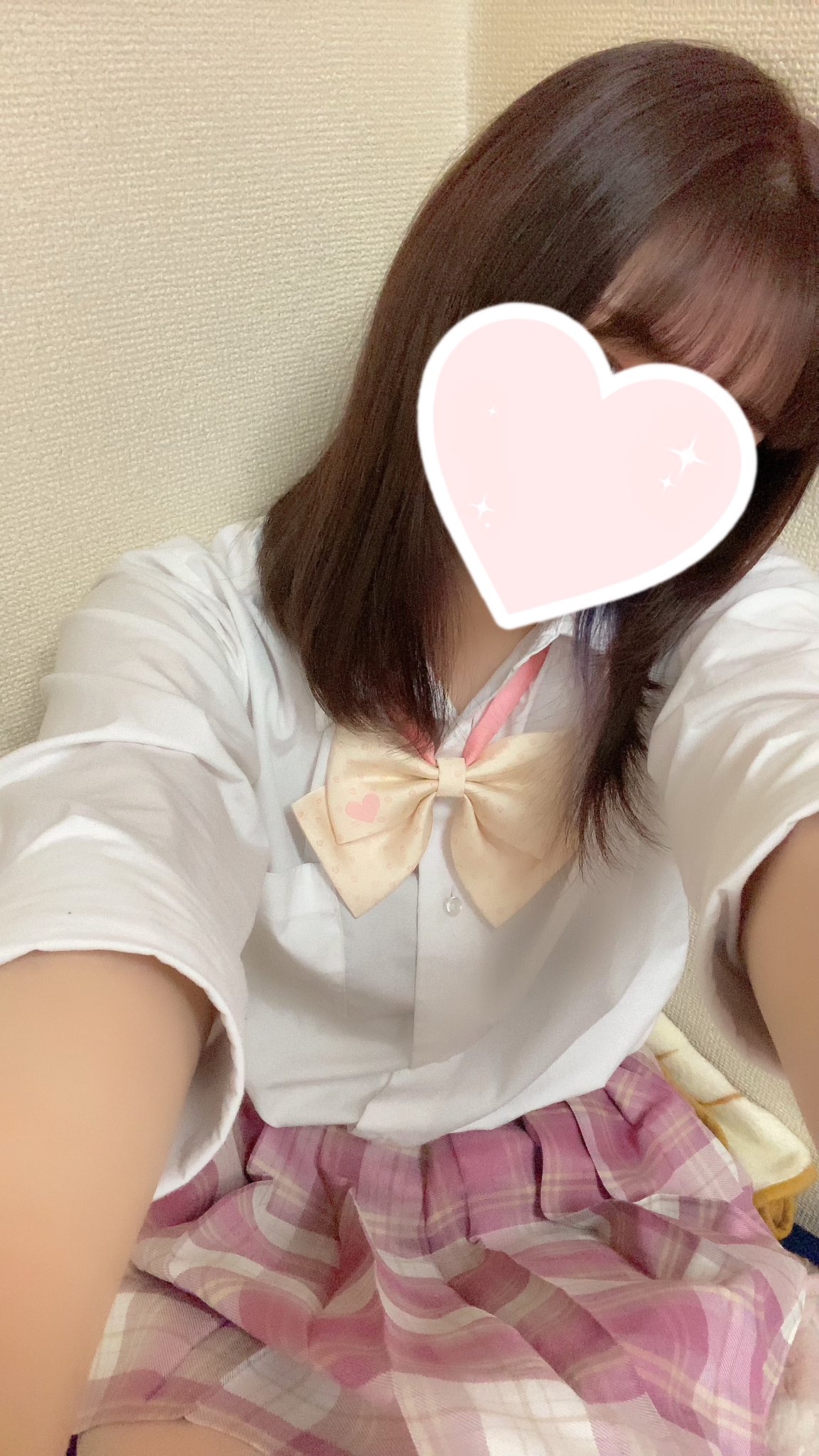 ゆず(122番) プロフィール｜東京都 池袋 リフレ『CamCam×GirlsRoom』