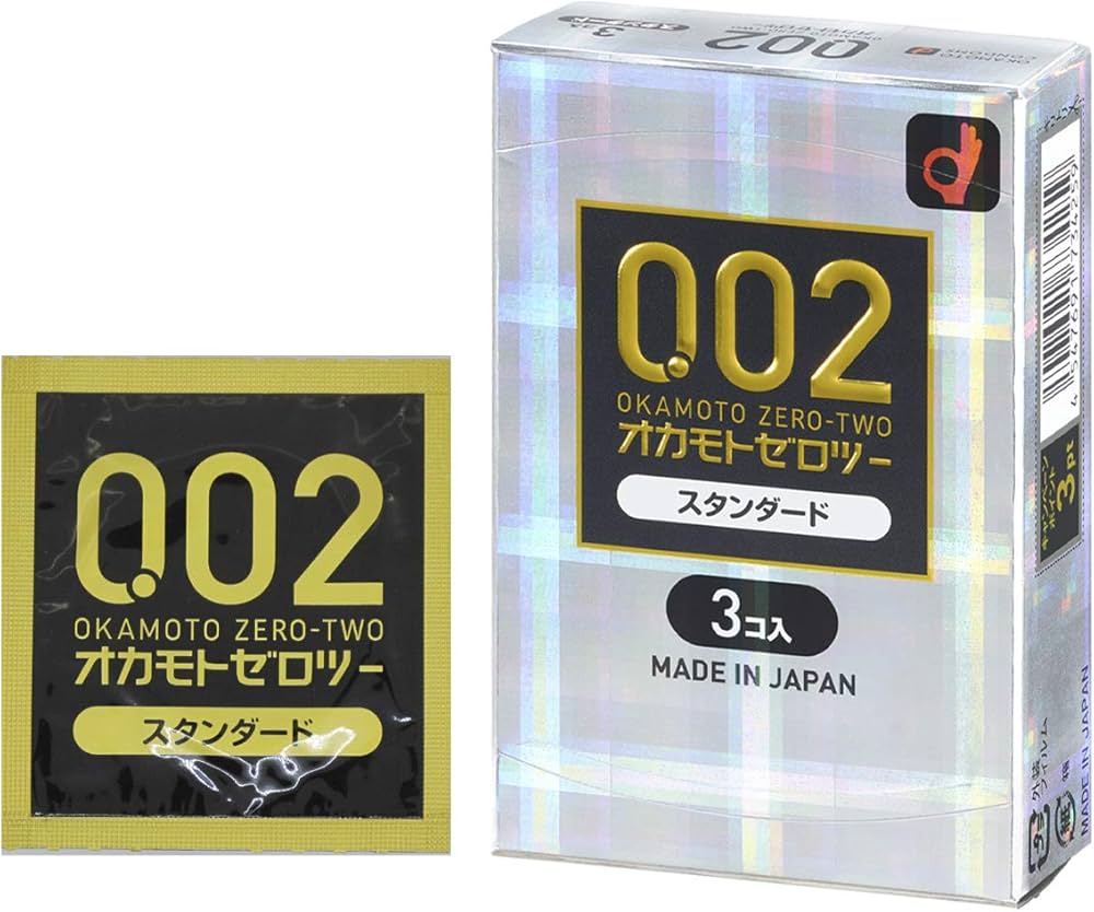 楽天市場】コンドーム 業務用 風俗の通販