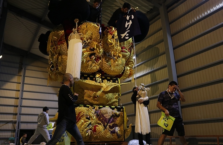 新居浜駅で人気のマッサージサロン｜ホットペッパービューティー