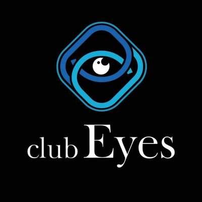 Club Eyes本店 (@Club_Eyes_) / X