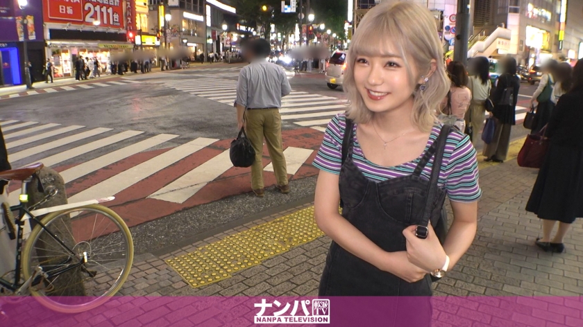 エロ動画】渋谷のナンパした清楚系美少女は諭吉で簡単に股開いちゃう女性でしたｗｗ | 女体エロエロ画像集～！