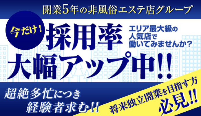 シーバスがよく釣れる]アイマのハニートラップのインプレや使い方を詳しく紹介！｜ルアーソニック