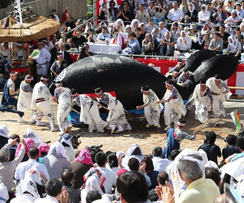 煙樹ヶ浜横の地磯釣り場「潮吹き岩」』秋のエギングにオススメの北風に強いポイント【和歌山】 | ヒラマサとアオリイカを求めて