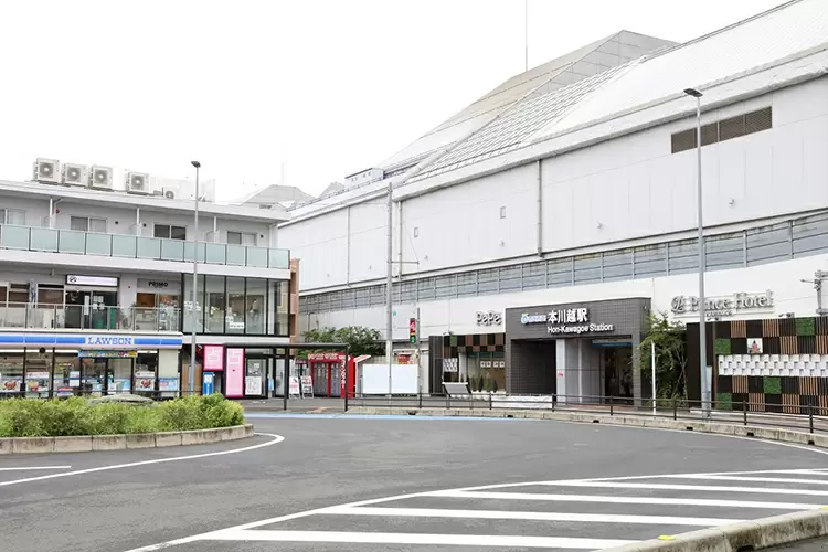 口コミ一覧 : 麺処直久 本川越店