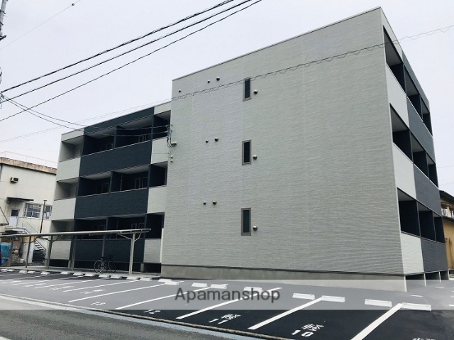 いい部屋ネット】三吉町南(福山市)の賃貸物件(マンション・アパート) - 広島県｜賃貸住宅情報やお部屋探し