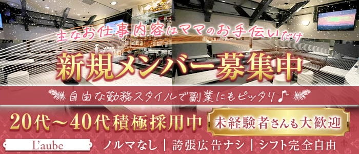 歌舞伎町・西新宿・新宿御苑のメンズエステ求人一覧｜メンエスリクルート