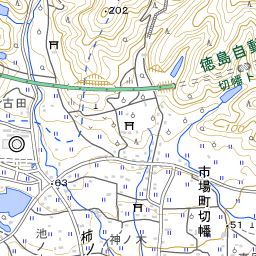 東京都 鶯谷｜あるく・あるけるマップ＆ニュース-観光あるき地図