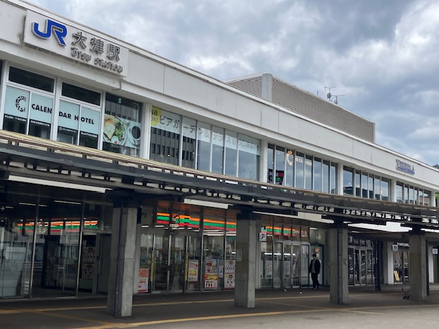 能登川駅の土地購入情報（滋賀県）【センチュリー21】