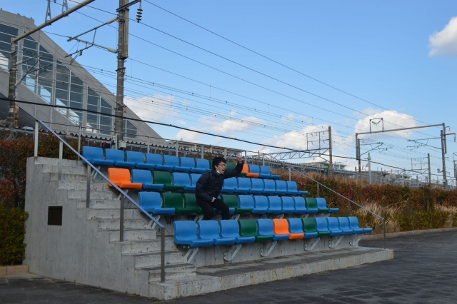 東海道線（熱海～豊橋）運行情報【ＪＲ東海公式】 on X: