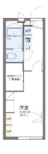 埼玉県越谷市北越谷の貸事務所|208坪|[東武伊勢崎線]北越谷 駅最寄|貸し事務所(貸事務所)・賃貸事務所|事業用不動産物件専門の立和コーポレーション｜物件番号RBS25740