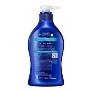 ｼｬﾜｰﾌﾞﾚｲｸﾌﾟﾗｽ フォームソープ _詰替用10L（送料込）｜PROSPE（プロスぺ）JTB商事運営の宿泊施設向け業務用品通販サイト