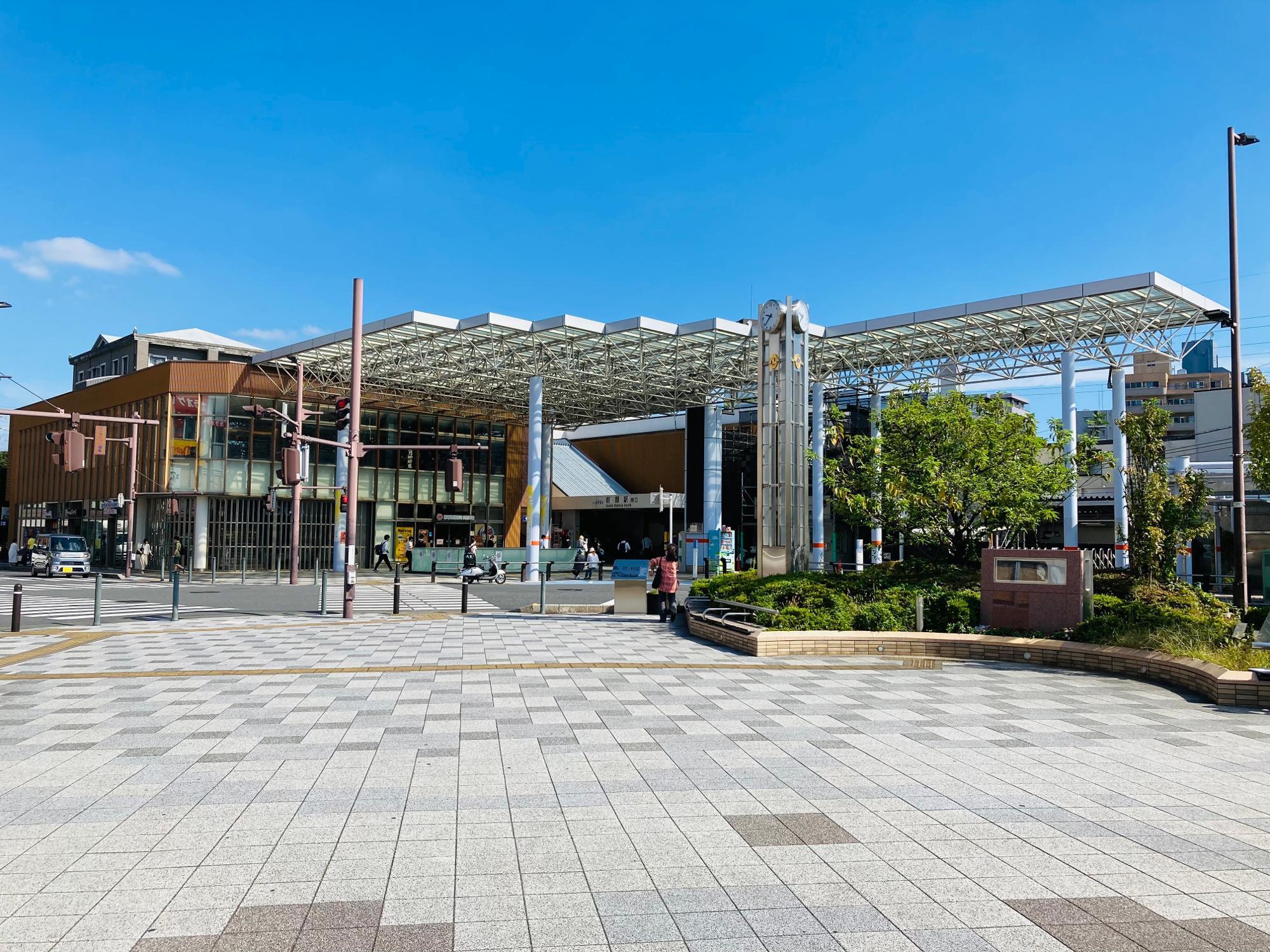 朝霞台駅周辺のおすすめ書店・本屋 | エキテン