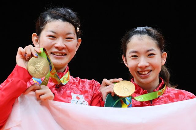 とりカエルがゆく！愛媛のヘアサロン 松山編 |