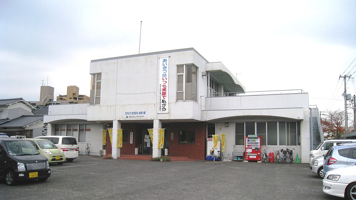 ミレット木太町/101/2LDK/香川県高松市木太町｜高松市の賃貸不動産・賃貸マンション検索サイト「CLASO.(クラソ)」