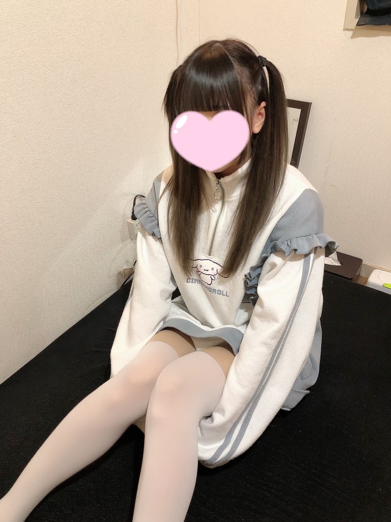 池袋】Cカップ♡全身敏感なロリっこ美女と裏オプ◎ゆめかわいい♡ロリランド さりなちゃん体験談 – ワクスト