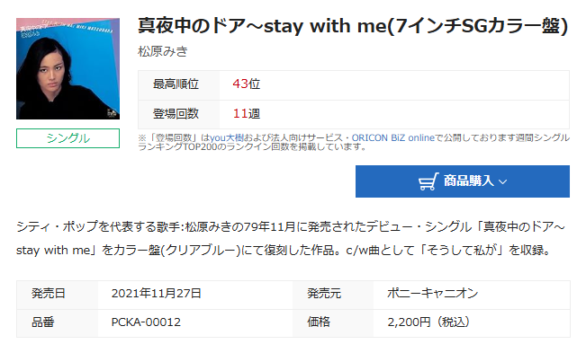 🎪イベント開催のお知らせ 【オトラボも参加します】 オトラボ商品も販売します。お友達と一緒に遊びに来てください。お待ちしております♪ 